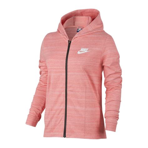 nike jacke damen rosa|Suchergebnis Auf Amazon.de Für: Nike Jacke Damen Rosa.